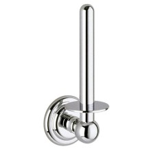 Держатель запасных рулонов KEUCO Astor 02163010000