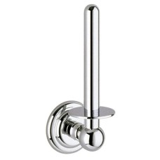 Держатель запасных рулонов KEUCO Astor 02163010000