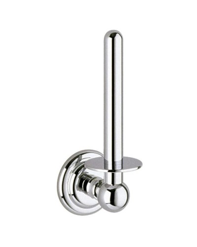 Держатель запасных рулонов KEUCO Astor 02163010000