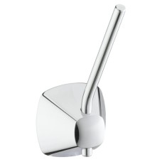 Держатель запасных рулонов KEUCO City.2 02763010000