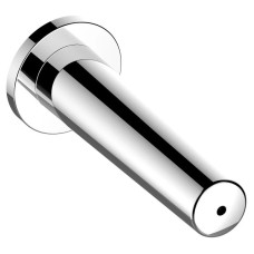 Держатель запасных рулонов KEUCO Smart.2 14763010000