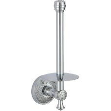 Держатель запасных рулонов Savol 58A S-005852-1A