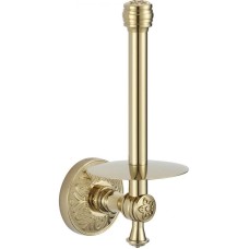 Держатель запасных рулонов Savol 58B S-005852-1B