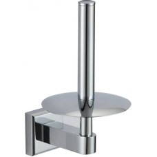 Держатель запасных рулонов Savol 95 S-009552-1