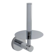 Держатель запасных рулонов Savol 87 S-008752-1