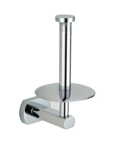 Держатель запасных рулонов Savol 99 S-009952-1