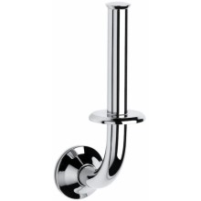 Держатель запасных рулонов Roca Hotels Classic 815436001