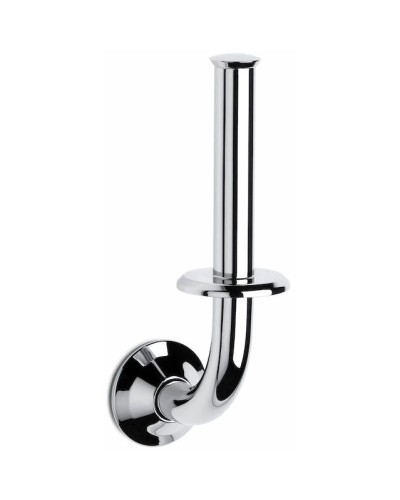 Держатель запасных рулонов Roca Hotels Classic 815436001