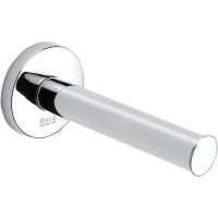 Держатель запасных рулонов Roca Hotels 816383001