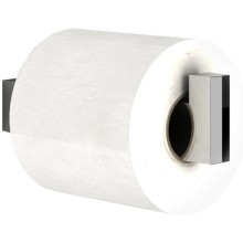 Держатель запасных рулонов Roca Nuova 816528001