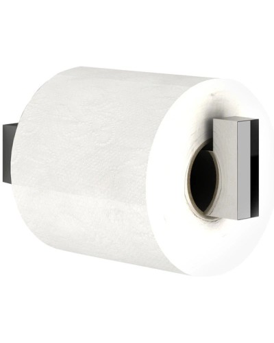 Держатель запасных рулонов Roca Nuova 816528001