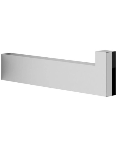 Держатель запасных рулонов Roca Nuova 816528001