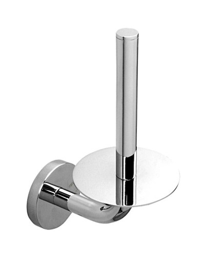 Держатель запасных рулонов Teka Alaior 170730200