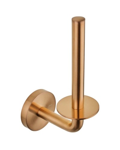 Держатель запасных рулонов Teka Alaior 17073020BZ