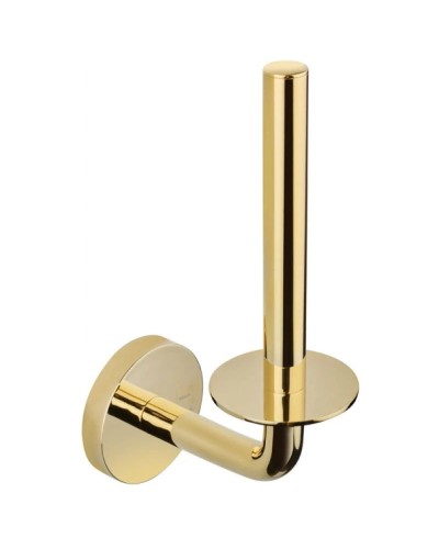 Держатель запасных рулонов Teka Alaior 17073020G2