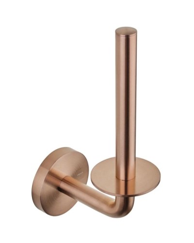 Держатель запасных рулонов Teka Alaior 17073020G3