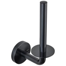 Держатель запасных рулонов Teka Alaior 17073020N2