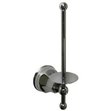 Держатель запасных рулонов Nicolazzi Teide 1497CR05