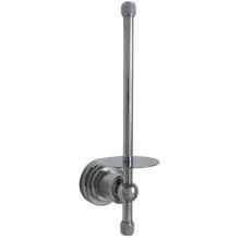 Держатель запасных рулонов Nicolazzi Arena 1497CR44