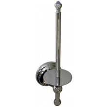 Держатель запасных рулонов Nicolazzi Le Pietre 1497CR09