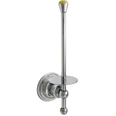 Держатель запасных рулонов Nicolazzi Onice 1497CR09O