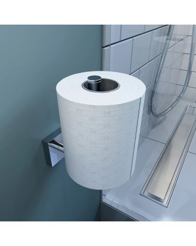 Держатель для запасных рулонов IDDIS Edifice EDISBS0I43