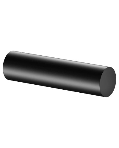 Держатель запасного рулона KEUCO Reva 12863370000