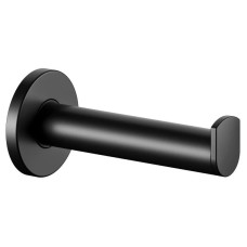 Держатель запасного рулона KEUCO Plan 14963370000