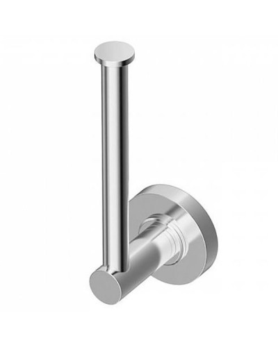 Держатель для запасных рулонов Ideal Standard IOM A9132AA Хром