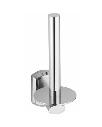 Держатель запасного рулона WasserKRAFT Oder K-3097 Хром