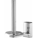 Держатель запасных рулонов