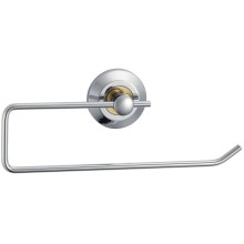 Держатель бумажного полотенца Savol 71 S-0L7152