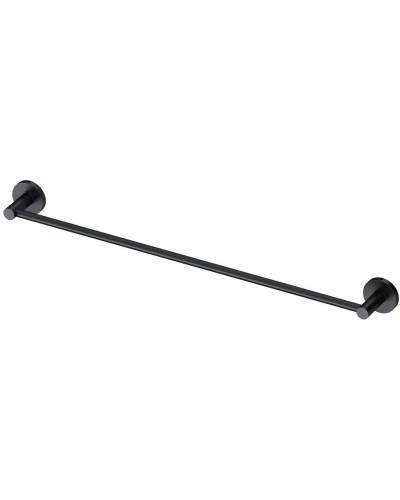 Полотенцедержатель 63,3 см Am.Pm X-Joy A85A346422