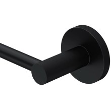 Полотенцедержатель 63,3 см Am.Pm X-Joy A85A346422