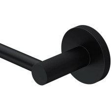 Полотенцедержатель 63,3 см Am.Pm X-Joy A85A346422