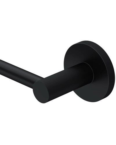 Полотенцедержатель 63,3 см Am.Pm X-Joy A85A346422