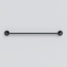 Полотенцедержатель 63,3 см Am.Pm X-Joy A85A346422