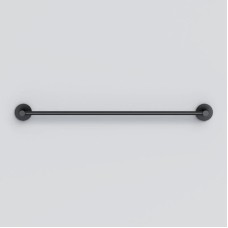 Полотенцедержатель 63,3 см Am.Pm X-Joy A85A346422