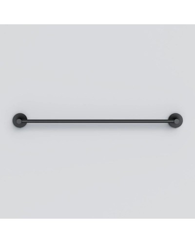 Полотенцедержатель 63,3 см Am.Pm X-Joy A85A346422