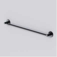 Полотенцедержатель 63,3 см Am.Pm X-Joy A85A346422