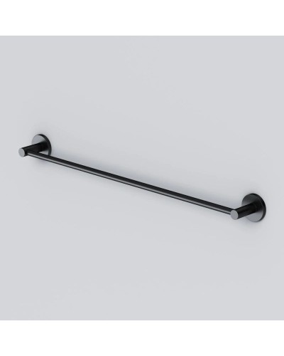 Полотенцедержатель 63,3 см Am.Pm X-Joy A85A346422