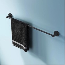 Полотенцедержатель 63,3 см Am.Pm X-Joy A85A346422