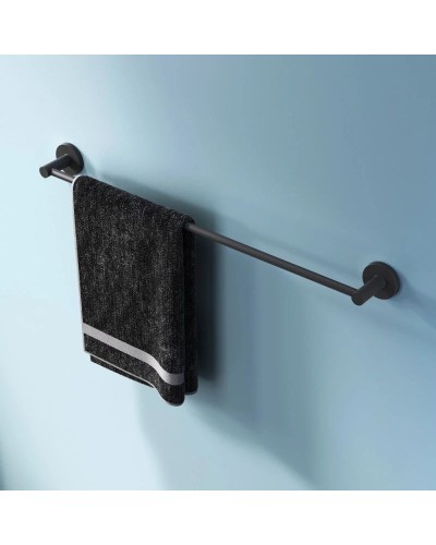 Полотенцедержатель 63,3 см Am.Pm X-Joy A85A346422