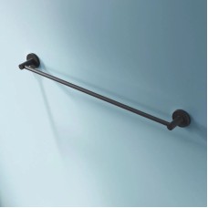 Полотенцедержатель 63,3 см Am.Pm X-Joy A85A346422