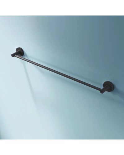 Полотенцедержатель 63,3 см Am.Pm X-Joy A85A346422