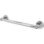 Держатели бумажного полотенца