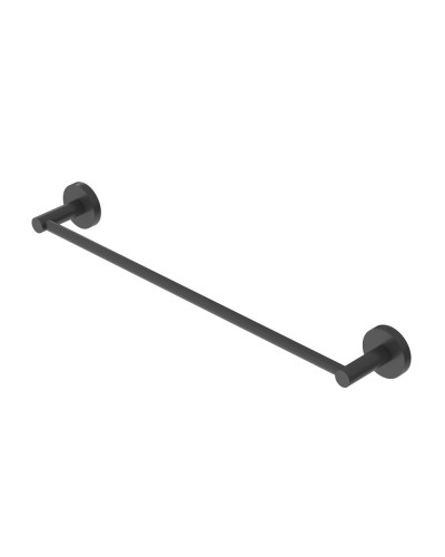 Полотенцедержатель 50,5 см CEZARES RELAX-TH-50-NOP