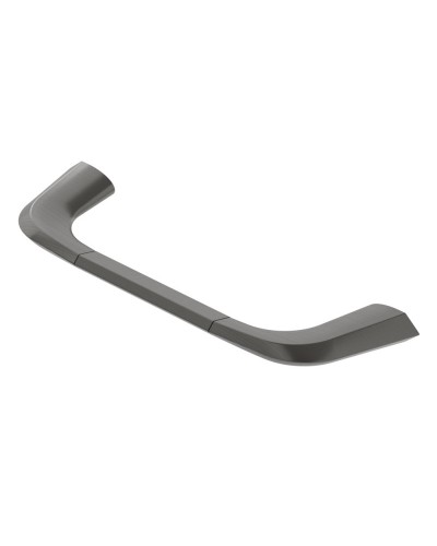 Полотенцедержатель 30см CEZARES LINER-TH02-GM