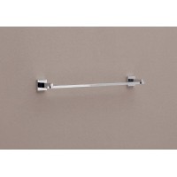 Держатель для полотенец Aquanet 4718 189292 Хром