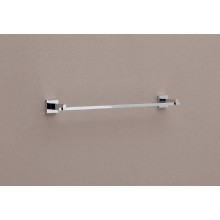 Держатель для полотенец Aquanet 4718 189292 Хром